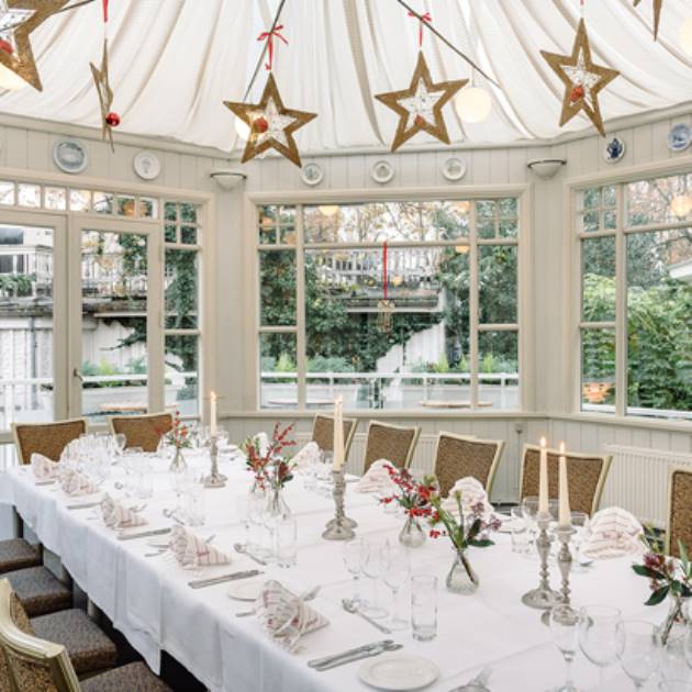 Paafuglen_lokaler_JIT-05_630x410